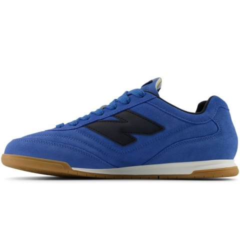 Buty New Balance M URC42BA New Balance