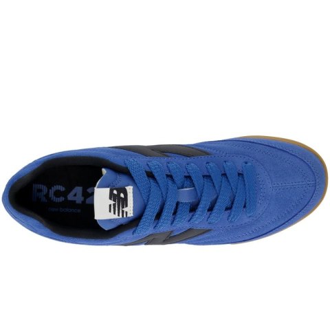 Buty New Balance M URC42BA New Balance