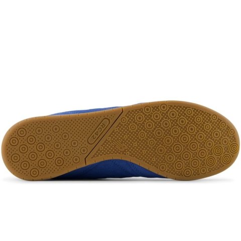 Buty New Balance M URC42BA New Balance