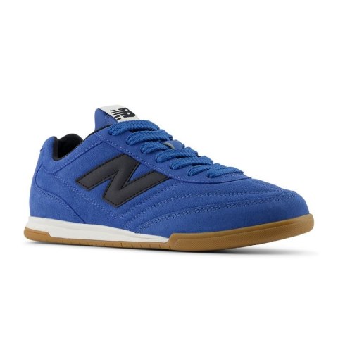Buty New Balance M URC42BA New Balance