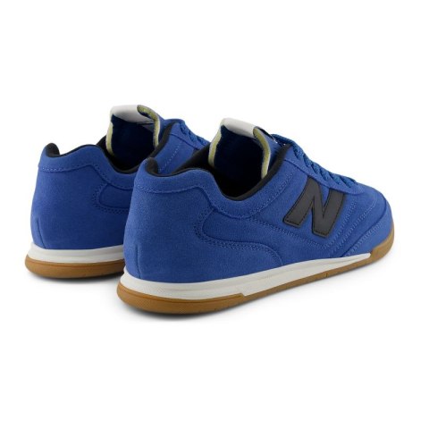 Buty New Balance M URC42BA New Balance