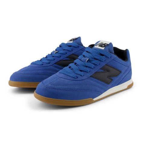 Buty New Balance M URC42BA New Balance