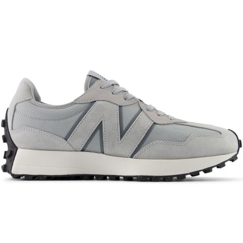 Buty New Balance U327SWA New Balance