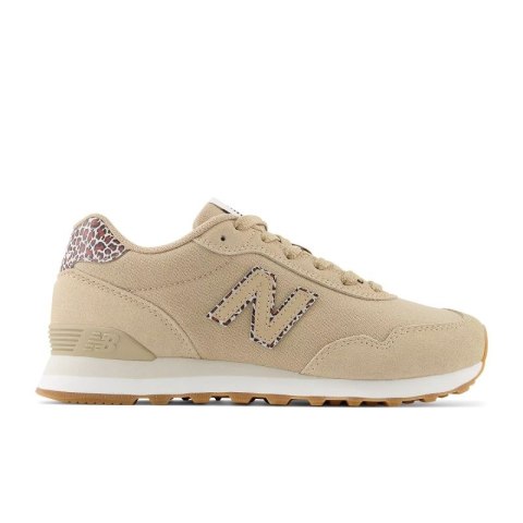 Buty New Balance W WL515ST3 New Balance