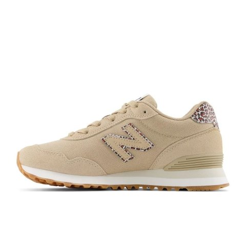 Buty New Balance W WL515ST3 New Balance