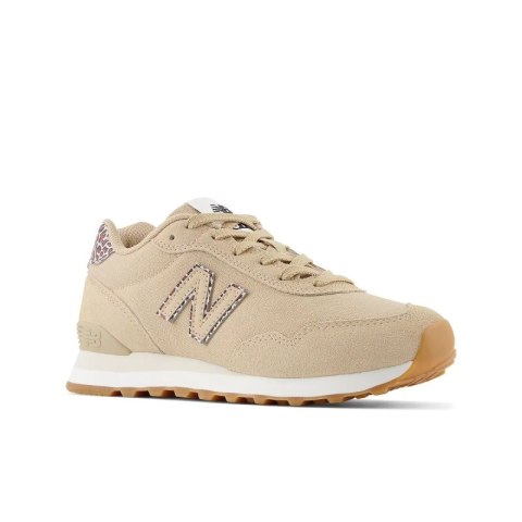 Buty New Balance W WL515ST3 New Balance
