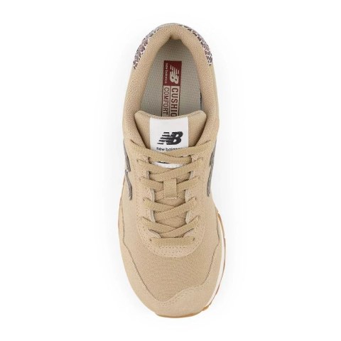 Buty New Balance W WL515ST3 New Balance