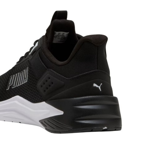 Buty Puma FTR Wave M 311095 01 Puma