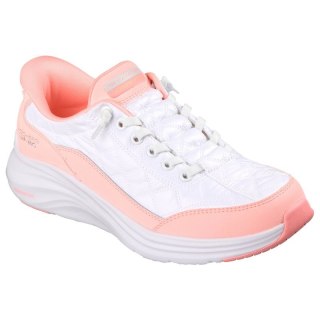 Buty Skechers Contour Foam W 150404 WCRL Skechers