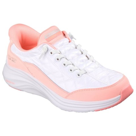 Buty Skechers Contour Foam W 150404 WCRL Skechers