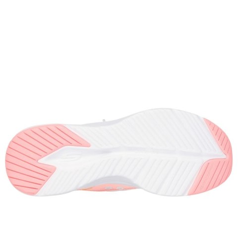 Buty Skechers Contour Foam W 150404 WCRL Skechers