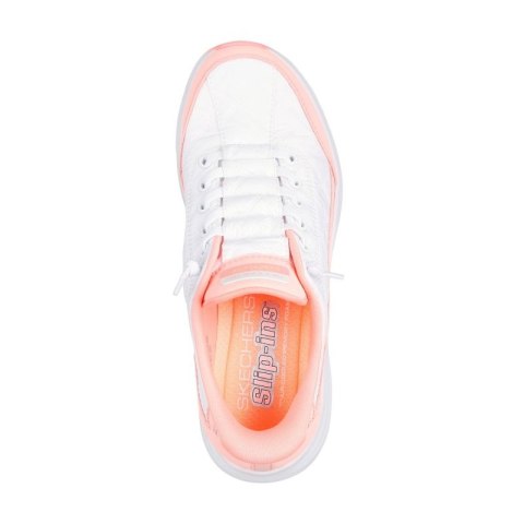 Buty Skechers Contour Foam W 150404 WCRL Skechers