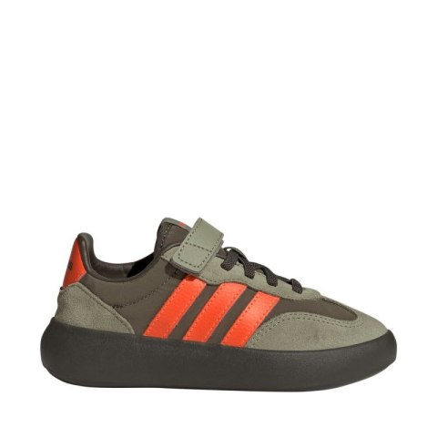 Buty adidas Barreda Decode EL Jr JQ8849 Adidas