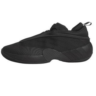 Buty adidas D.O.N. ISSUE 7 TEAM M JS1298 Adidas