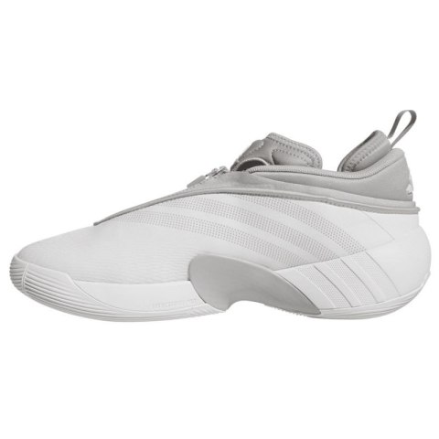 Buty adidas D.O.N. ISSUE 7 TEAM M JS1299 Adidas