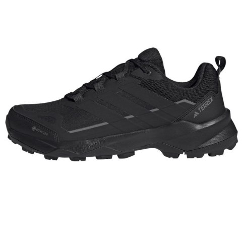 Buty adidas Terrex Skychaser AX5 GTX M JQ2210 Adidas