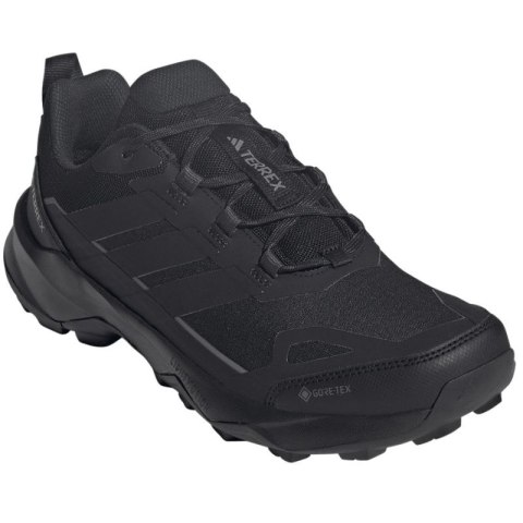 Buty adidas Terrex Skychaser AX5 GTX M JQ2210 Adidas