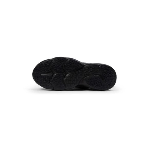 Fila Skye ZP buty sportowe damskie sneakersy modne lekkie czarne Fila