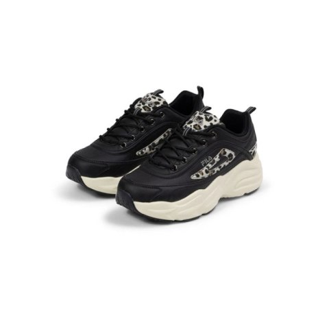 Fila Skye ZP buty sportowe damskie sneakersy modne wygodne lekkie Fila