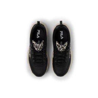 Fila Skye ZP buty sportowe damskie sneakersy modne wygodne lekkie Fila