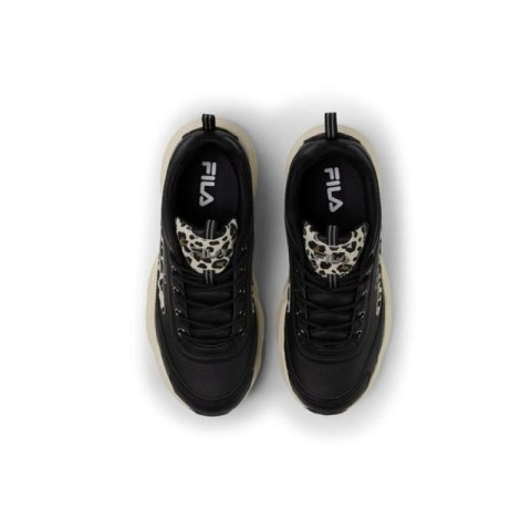 Fila Skye ZP buty sportowe damskie sneakersy modne wygodne lekkie Fila
