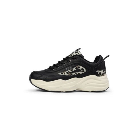 Fila Skye ZP buty sportowe damskie sneakersy modne wygodne lekkie Fila