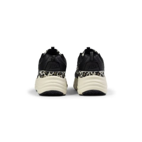 Fila Skye ZP buty sportowe damskie sneakersy modne wygodne lekkie Fila