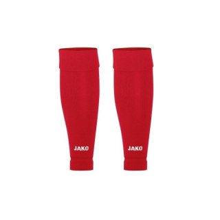 Getry bez stopy JAKO Tube 3401 01 Jako
