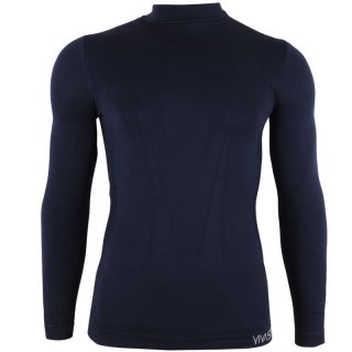 Koszulka termoaktywna Vivasport 5.1 LS SR M 201995 Inny