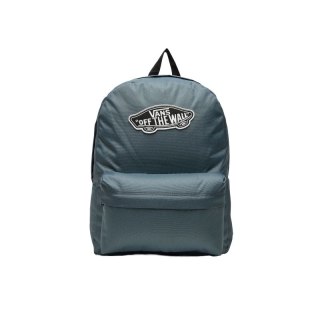 OLD SKOOL CLASSIC BACKPACK