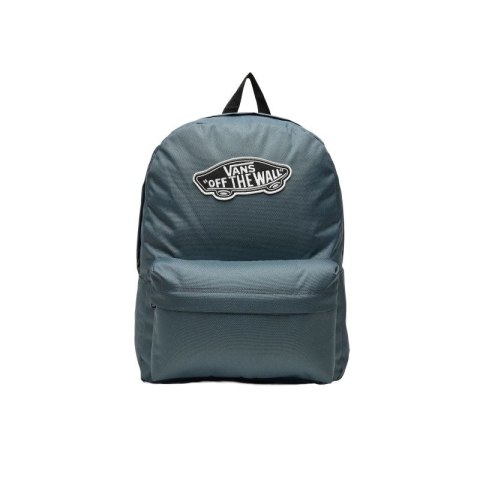 OLD SKOOL CLASSIC BACKPACK
