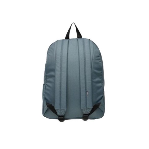 OLD SKOOL CLASSIC BACKPACK