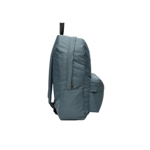OLD SKOOL CLASSIC BACKPACK