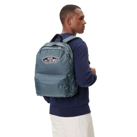 OLD SKOOL CLASSIC BACKPACK