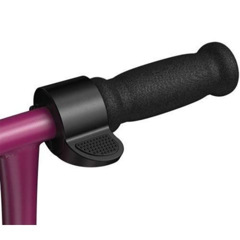 RAZOR XLR 90 Power Core hulajnoga elektryczna różowa 13173869