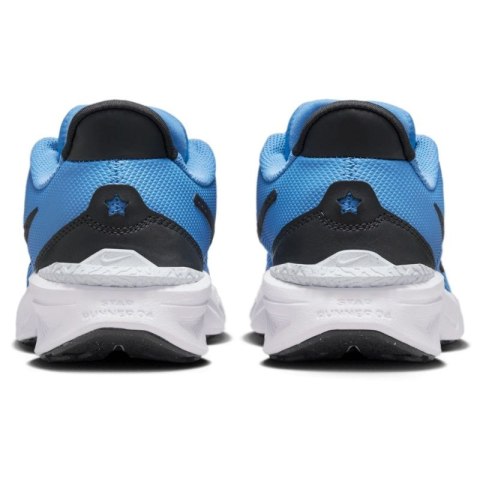 STAR RUNNER 4 NN (GS)