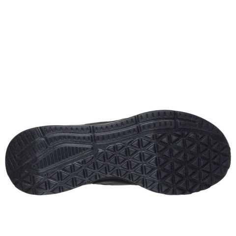 Skechers damskie buty sportowe UNO LIGHT FLOATING STEPS 177394 BBK Skechers