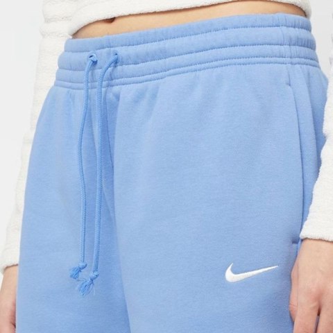 Sportswear Phoenix Fleece High Rrise Oversized Pants