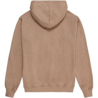 Bluza Fila Valsera beżowa FAU0227 70008 Fila
