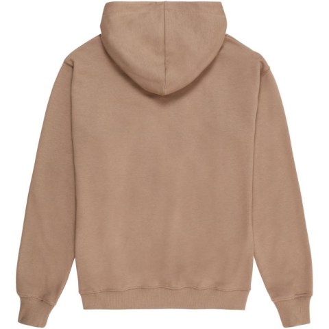 Bluza Fila Valsera beżowa FAU0227 70008 Fila
