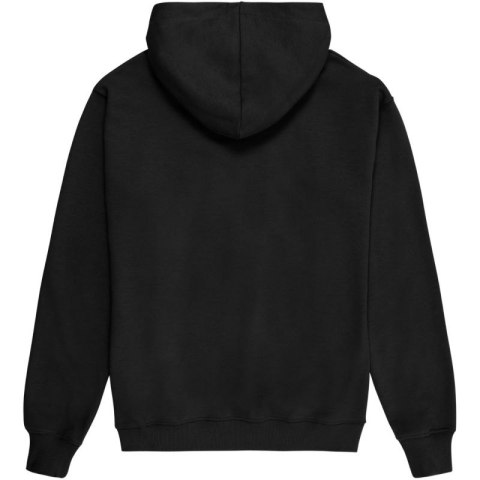Bluza Fila Valsera czarna FAU0227 80010 Fila