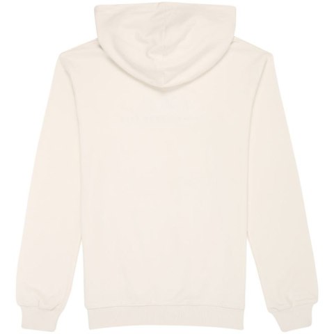 Bluza Fila Valsera kremowa FAU0227 10010 Fila