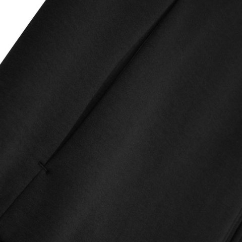 Bluza męska Fila Rivoli czarna FAM1118 80010 Fila
