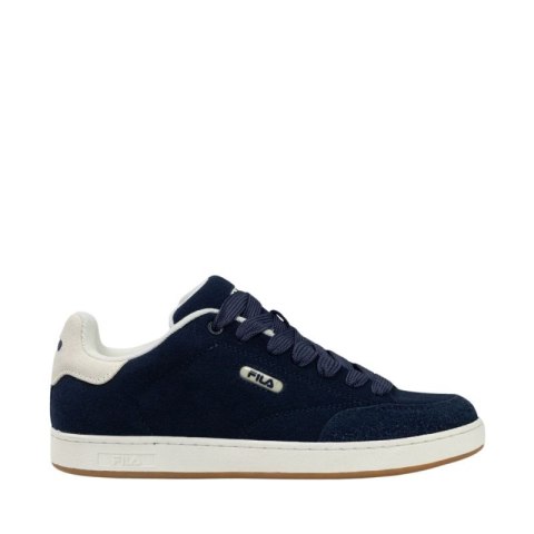 Buty Fila Boldbay M FFM0437 53033 Fila