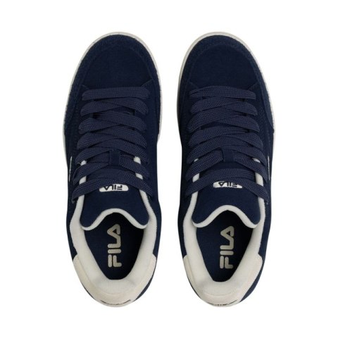 Buty Fila Boldbay M FFM0437 53033 Fila
