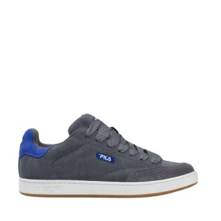 Buty Fila Boldbay M FFM0437 53292 Fila