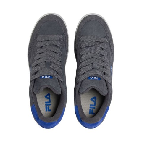Buty Fila Boldbay M FFM0437 53292 Fila
