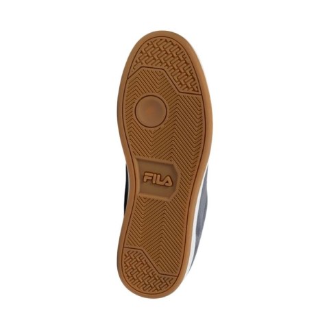 Buty Fila Boldbay M FFM0437 53292 Fila