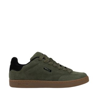 Buty Fila Boldbay M FFM0437 63079 Fila