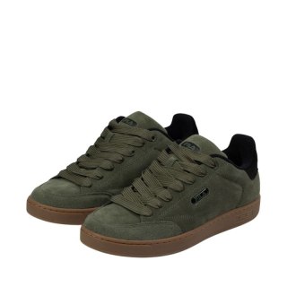 Buty Fila Boldbay M FFM0437 63079 Fila